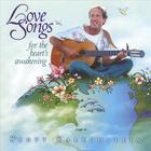 Scott Kalechstein - Love Songs For The Heart's Awakening