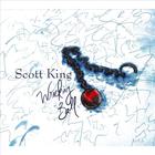 Scott King - Wrecking Ball