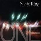 Scott King - One