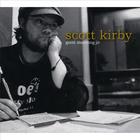 Scott Kirby - Good Morning Jo