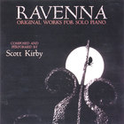 Scott Kirby - Ravenna