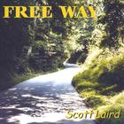 Scott Laird - Free Way