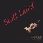 Scott Laird - Simple Gifts