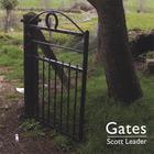 Scott Leader - Gates