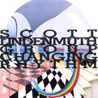 Scott Lindenmuth Group - Changing Rhythm