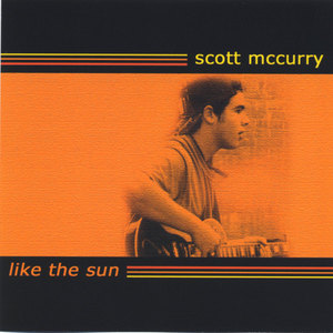 Like The Sun