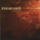 Scott McNulty - dinosaursounds dinosaur sounds
