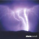 Scott McNulty - stormsounds storm sounds