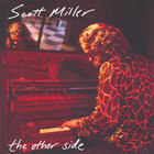 Scott Miller - The Other Side