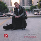 Scott Morris - Invocation