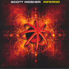 Scott Mosher - Inferno (Limited Edition)