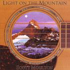 Light On The Mountain