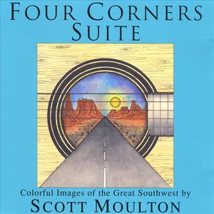 Four Corners Suite