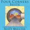 Scott Moulton - Four Corners Suite