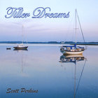 Scott Perkins - Tiller Dreams