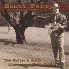 Scott Perry - 8 Miles to Perryville