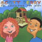 Scott Perry - PBS Collection For Kids