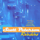 Scott Peterson - Rainshine