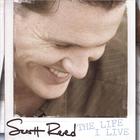 Scott Reed - The Life I Live