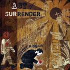 Scott Riggan - Act Of Surrender EP