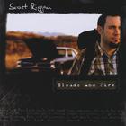 Scott Riggan - Clouds and Fire