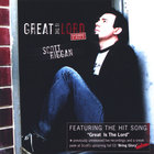 Scott Riggan - Great Is The Lord Extended Single