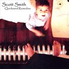 Scott Smith - Quicksand Remedies