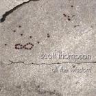 Scott Thompson - All The Wisdom