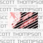 Scott Thompson - hotamerica