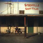 Scott Tyler - Storyville