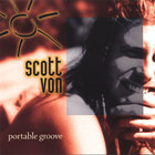 Scott Von - Portable Groove