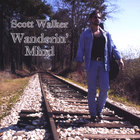 Scott Walker - Wanderin' Mind