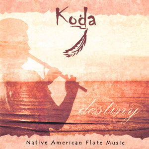 Koda-Destiny