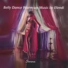 Scott Wilson - Belly Dance Warm-up Music