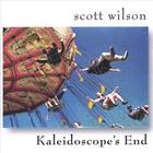 Scott Wilson - Kaleidoscope's End