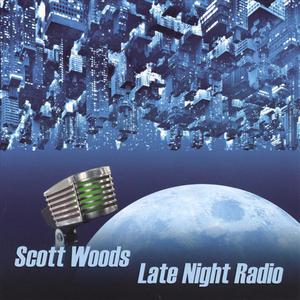 Late Night Radio
