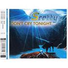 Don't Cry Tonight (Single)