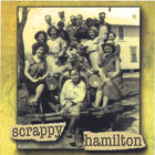 Scrappy Hamilton - At Rock Bottom