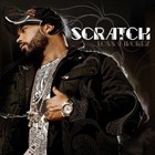 Scratch - Loss 4 Words