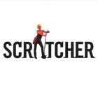 Scratcher - Scratcher