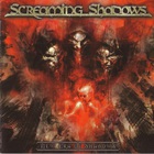 Screaming Shadows - New Era Of Shadows