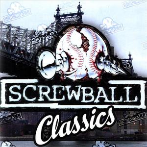 Screwball Classic
