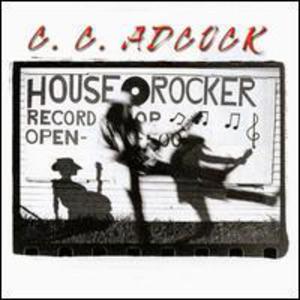 House Drop