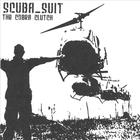 scuba_suit - the cobra clutch