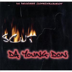 Da Young Don Internet EP