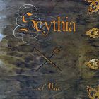 Scythia - ...of War