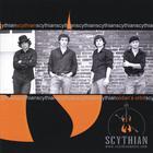Scythian - Aidan's Orbit