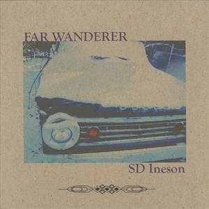 Far Wanderer