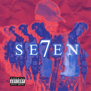 Se7eN