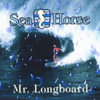 Mr. Longboard